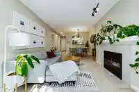 234 8880 JONES ROAD - thumbnail 24