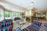 234 8880 JONES ROAD - thumbnail 30