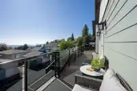 102 314 NELSON STREET - thumbnail 11
