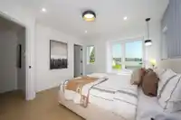 102 314 NELSON STREET - thumbnail 14