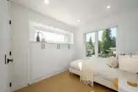 102 314 NELSON STREET - thumbnail 17