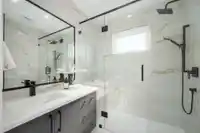 102 314 NELSON STREET - thumbnail 18