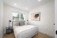 102 314 NELSON STREET - thumbnail 19