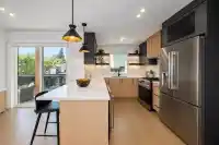 102 314 NELSON STREET - thumbnail 3