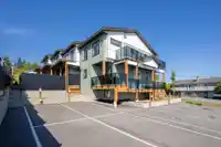 102 314 NELSON STREET - thumbnail 23