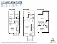 102 314 NELSON STREET - thumbnail 24