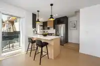 102 314 NELSON STREET - thumbnail 4