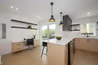 102 314 NELSON STREET - thumbnail 5