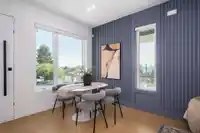 102 314 NELSON STREET - thumbnail 9