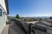 102 314 NELSON STREET - thumbnail 10