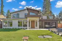 20258 37A AVENUE - thumbnail 1