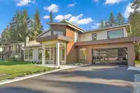 20258 37A AVENUE - thumbnail 2