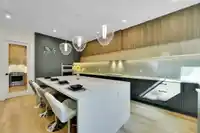 20258 37A AVENUE - thumbnail 11
