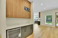 20258 37A AVENUE - thumbnail 12