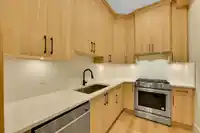 20258 37A AVENUE - thumbnail 13