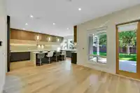 20258 37A AVENUE - thumbnail 14