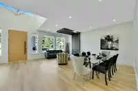 20258 37A AVENUE - thumbnail 15
