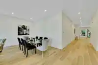 20258 37A AVENUE - thumbnail 16