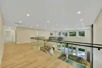 20258 37A AVENUE - thumbnail 19