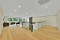 20258 37A AVENUE - thumbnail 20