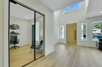 20258 37A AVENUE - thumbnail 3
