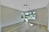 20258 37A AVENUE - thumbnail 21