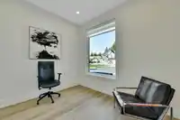 20258 37A AVENUE - thumbnail 23