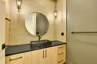 20258 37A AVENUE - thumbnail 24