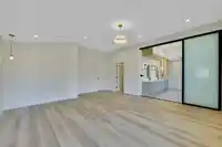 20258 37A AVENUE - thumbnail 25