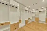 20258 37A AVENUE - thumbnail 26