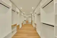 20258 37A AVENUE - thumbnail 27