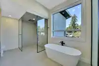 20258 37A AVENUE - thumbnail 29