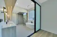 20258 37A AVENUE - thumbnail 30