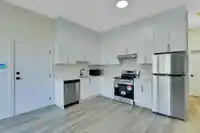 20258 37A AVENUE - thumbnail 32