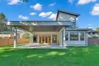 20258 37A AVENUE - thumbnail 33