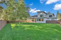 20258 37A AVENUE - thumbnail 34