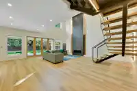 20258 37A AVENUE - thumbnail 5