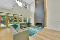 20258 37A AVENUE - thumbnail 6