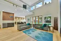 20258 37A AVENUE - thumbnail 7