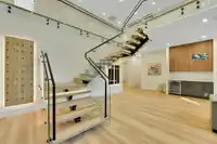 20258 37A AVENUE - thumbnail 8