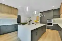 20258 37A AVENUE - thumbnail 9
