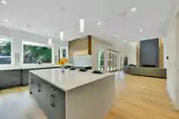 20258 37A AVENUE - thumbnail 10
