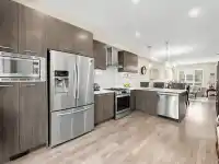 166 1894 OSPREY DRIVE - thumbnail 1