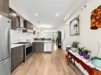 166 1894 OSPREY DRIVE - thumbnail 2