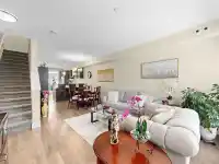 166 1894 OSPREY DRIVE - thumbnail 11
