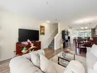 166 1894 OSPREY DRIVE - thumbnail 12