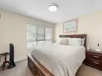 166 1894 OSPREY DRIVE - thumbnail 13