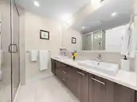 166 1894 OSPREY DRIVE - thumbnail 15