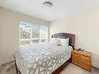 166 1894 OSPREY DRIVE - thumbnail 16