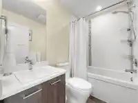 166 1894 OSPREY DRIVE - thumbnail 17